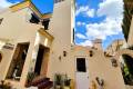 Sale - Villa - Orihuela - Orihuela Costa