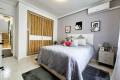 Sale - Villa - Orihuela - Orihuela Costa