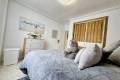 Sale - Villa - Orihuela - Orihuela Costa
