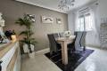 Sale - Villa - Orihuela - Orihuela Costa
