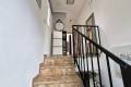 Sale - Villa - Orihuela - Orihuela Costa
