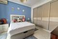 Sale - Villa - Orihuela - Orihuela Costa