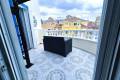 Sale - Villa - Orihuela - Orihuela Costa