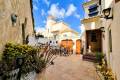 Sale - Villa - Orihuela - Orihuela Costa