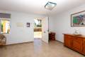 Sale - Villa - Orihuela - Orihuela Costa