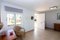 Sale - Villa - Orihuela - Orihuela Costa