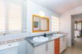 Sale - Villa - Orihuela - Orihuela Costa