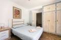 Sale - Villa - Orihuela - Orihuela Costa