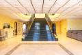 Sale - Villa - Orihuela - Orihuela Costa