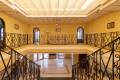 Sale - Villa - Orihuela - Orihuela Costa