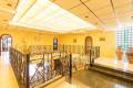 Sale - Villa - Orihuela - Orihuela Costa