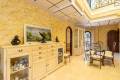 Sale - Villa - Orihuela - Orihuela Costa