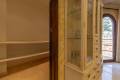 Sale - Villa - Orihuela - Orihuela Costa