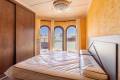 Sale - Villa - Orihuela - Orihuela Costa