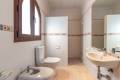 Sale - Villa - Orihuela - Orihuela Costa