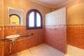 Sale - Villa - Orihuela - Orihuela Costa