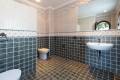 Sale - Villa - Orihuela - Orihuela Costa