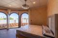 Sale - Villa - Orihuela - Orihuela Costa