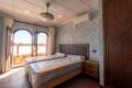 Sale - Villa - Orihuela - Orihuela Costa