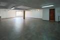 Sale - Villa - Orihuela - Orihuela Costa
