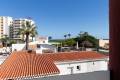 Sale - Villa - Orihuela - Orihuela Costa