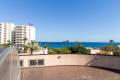 Sale - Villa - Orihuela - Orihuela Costa
