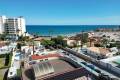 Sale - Villa - Orihuela - Orihuela Costa