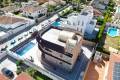 Sale - Villa - Orihuela - Orihuela Costa