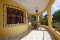 Sale - Villa - Orihuela - Orihuela Costa
