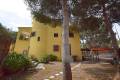 Sale - Villa - Orihuela - Orihuela Costa