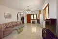Sale - Villa - Orihuela - Orihuela Costa