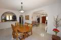 Sale - Villa - Orihuela - Orihuela Costa