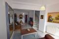 Sale - Villa - Orihuela - Orihuela Costa
