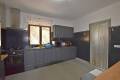 Sale - Villa - Orihuela - Orihuela Costa