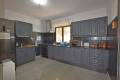 Sale - Villa - Orihuela - Orihuela Costa