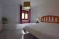 Sale - Villa - Orihuela - Orihuela Costa