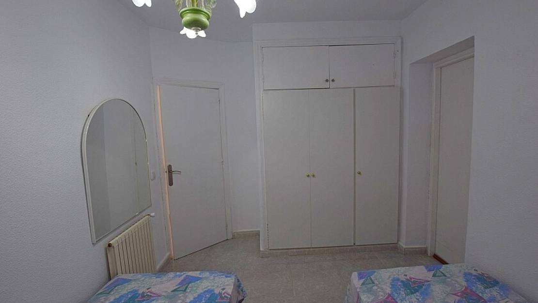 Sale - Villa - Orihuela - Orihuela Costa