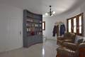 Sale - Villa - Orihuela - Orihuela Costa