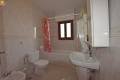 Sale - Villa - Orihuela - Orihuela Costa