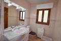 Sale - Villa - Orihuela - Orihuela Costa