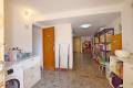 Sale - Villa - Orihuela - Orihuela Costa