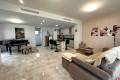 Sale - Villa - Orihuela - Orihuela Costa
