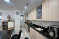 Sale - Villa - Orihuela - Orihuela Costa