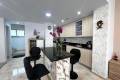 Sale - Villa - Orihuela - Orihuela Costa