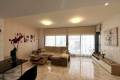 Sale - Villa - Orihuela - Orihuela Costa