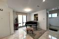 Sale - Villa - Orihuela - Orihuela Costa