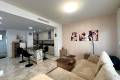 Sale - Villa - Orihuela - Orihuela Costa