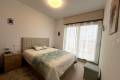 Sale - Villa - Orihuela - Orihuela Costa