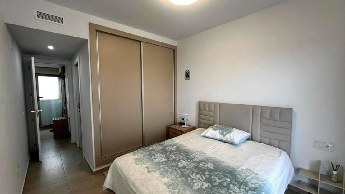 Sale - Villa - Orihuela - Orihuela Costa