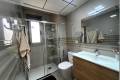 Sale - Villa - Orihuela - Orihuela Costa